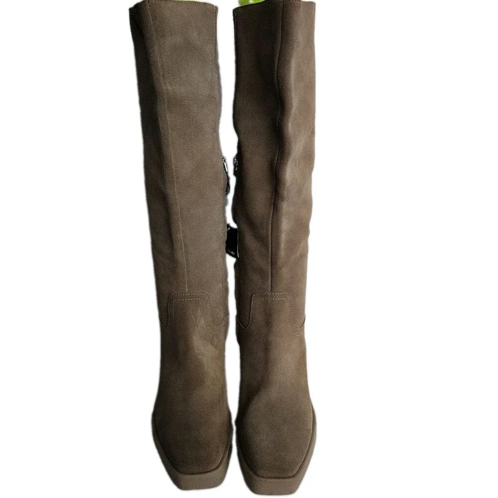 Dolce Vita 100% waterproof